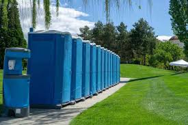 Best Portable Shower Rental  in Uniondale, NY