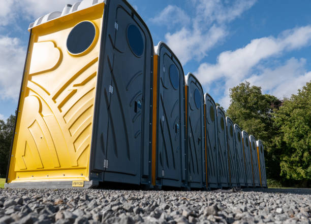 Best Portable Toilets with Baby Changing Stations  in Uniondale, NY