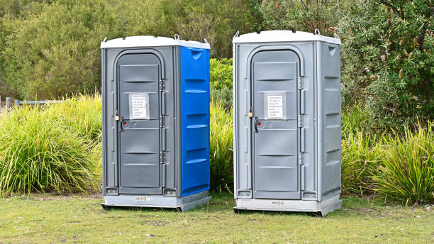 Best Long-Term Portable Toilet Rental  in Uniondale, NY