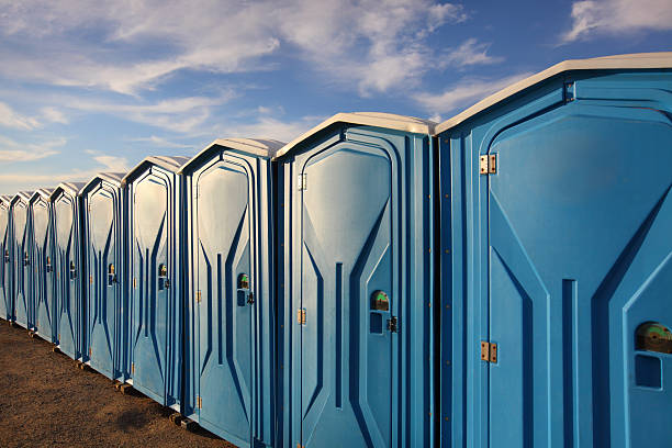 Best Construction Site Portable Toilets  in Uniondale, NY